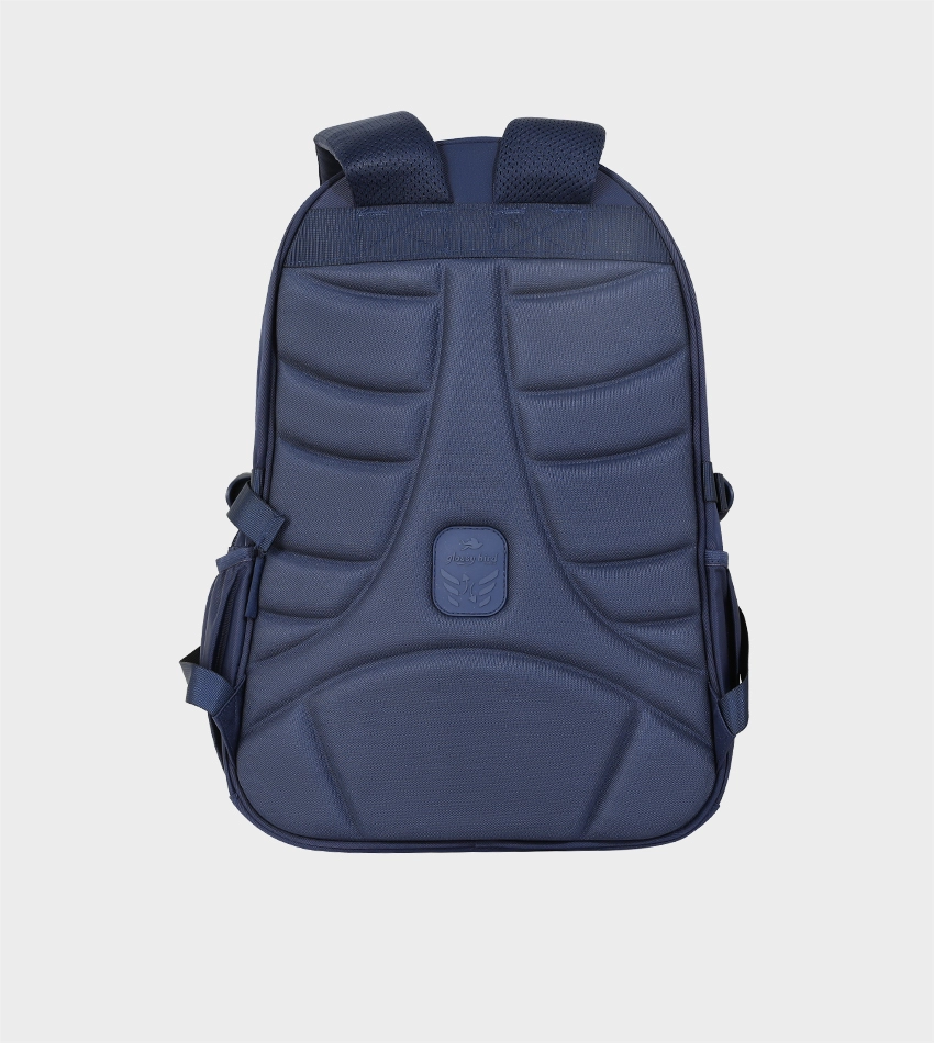 School Backpack GB5500-3